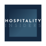 Hospitality Insiders