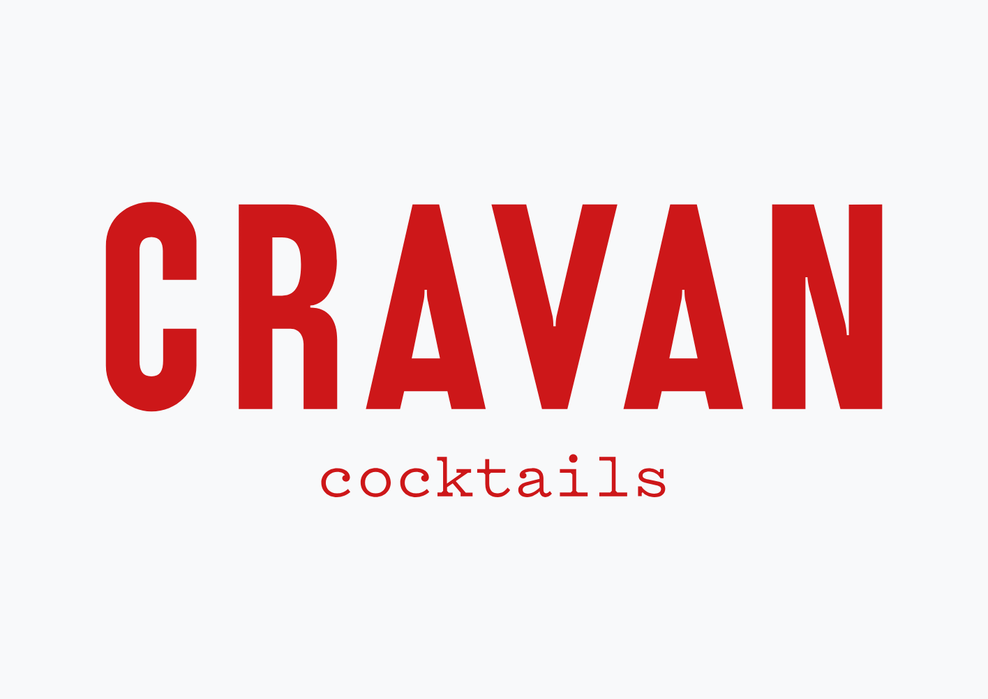 Cravan