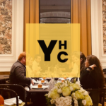 YHC