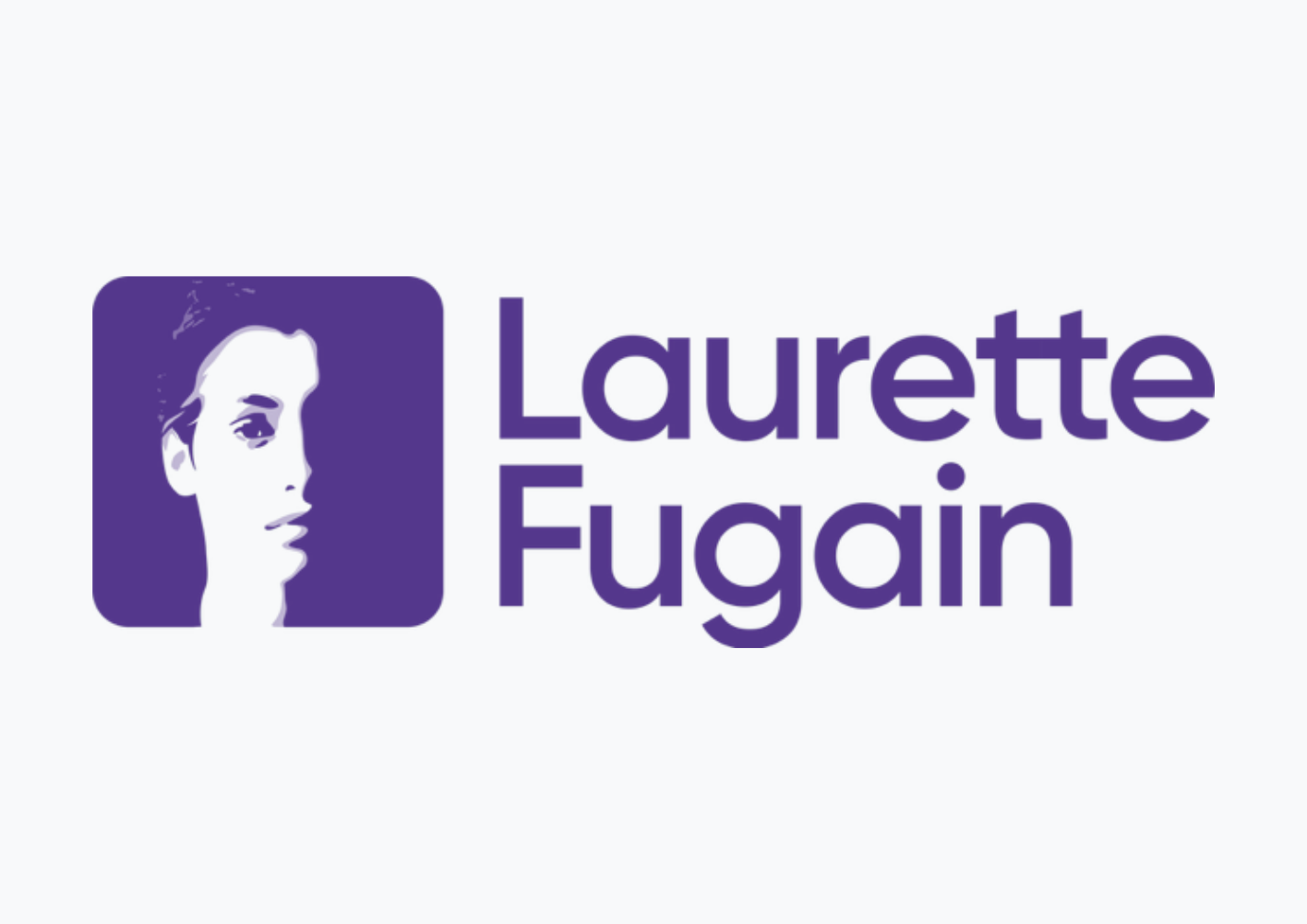 Laurette Fugain