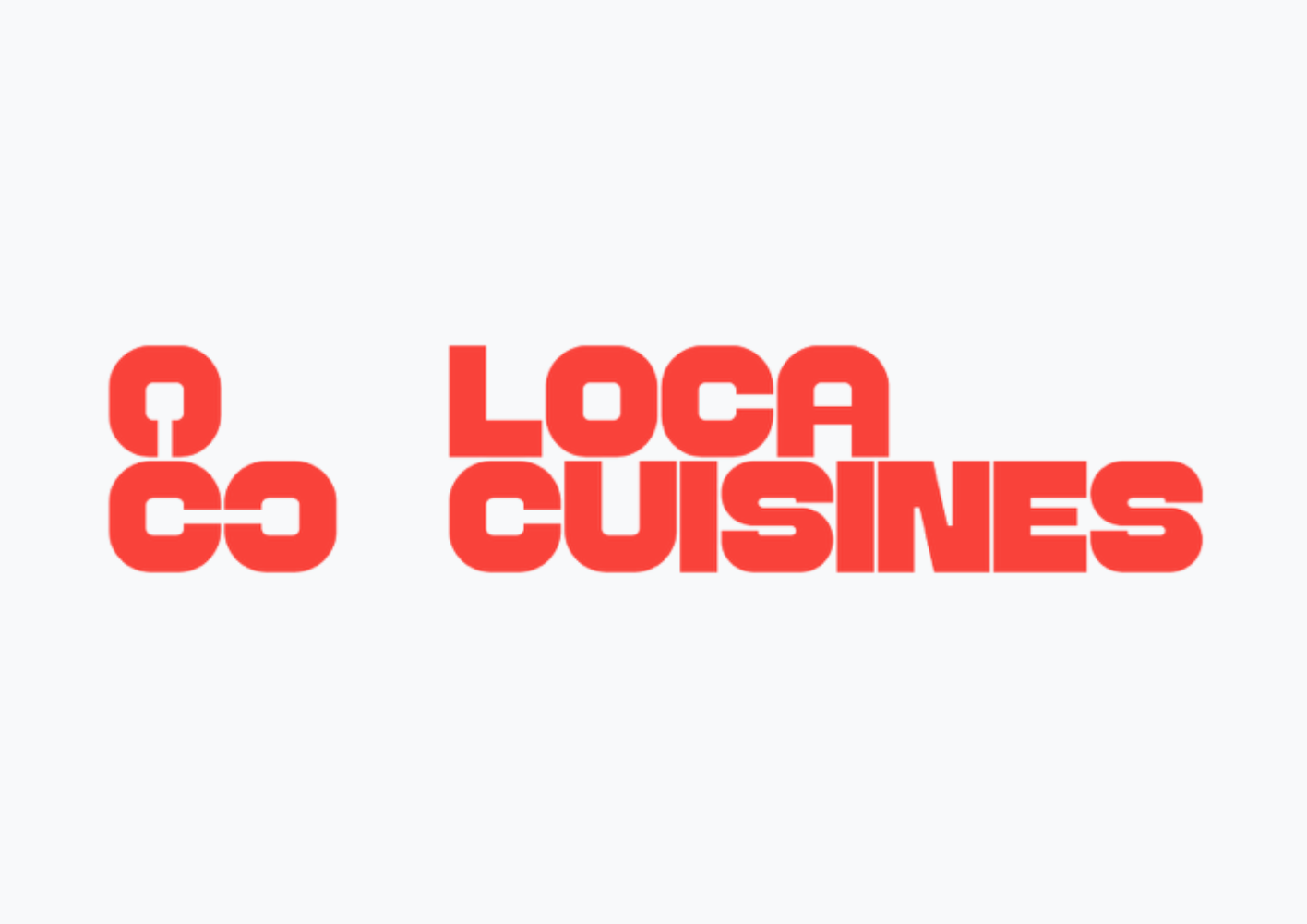 Loca Cuisines