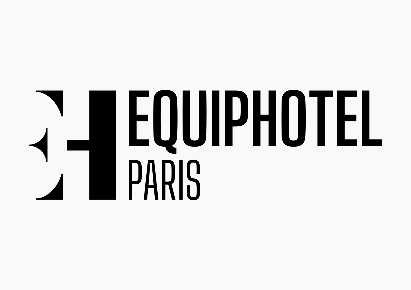 EQUIPHOTEL